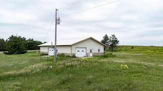 54570 850th Rd, Pierce, NE 68767