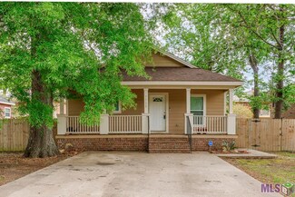 7735 Summer Place Ave, Baton Rouge, LA 70811