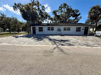 721 N Osprey Ave, Sarasota, FL 34236