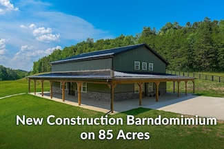 250 Tackett Cemetery Rd, Booneville, KY 41311