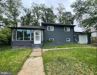 6906 Buchanan St, Hyattsville, MD 20784