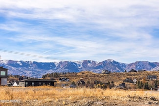 6562 Old Forest Dr Unit 14, Park City, UT 84098