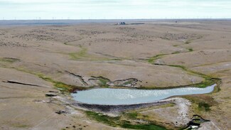 0 Highway 86 Unit 21711367, Agate, CO 80101