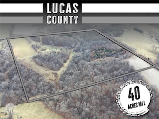 00 547th St, Chariton, IA 50049