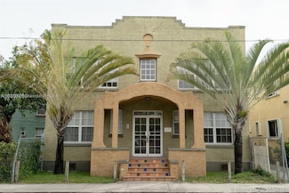 237 NW 10th Ave Unit 3, Miami, FL 33128