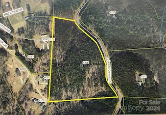 4294 S View Blvd, Morganton, NC 28655
