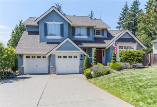 20012 27th Dr SE, Bothell, WA 98012