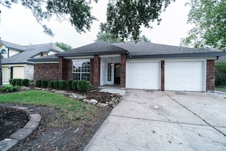 2314 Pebbledowne Cir, Sugar Land, TX 77478