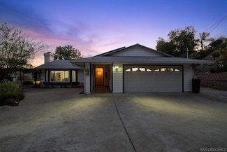 13008 Ha Hana Rd, Lakeside, CA 92040