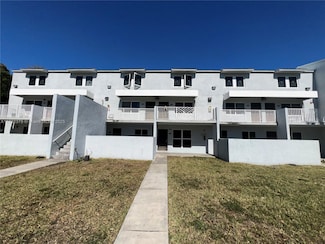 1999 NW 5th Place Unit 2, Miami, FL 33136