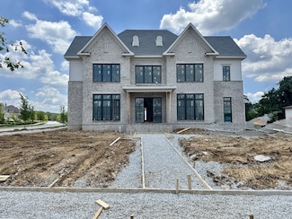 1627 Rosebrooke Dr, Brentwood, TN 37027
