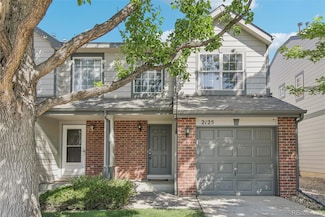 2125 E 103rd Ave, Thornton, CO 80229