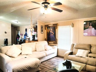 207 Marsha Ln, Desoto, TX 75115