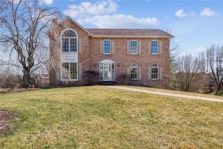5803 Glenwood Ct, Export, PA 15632