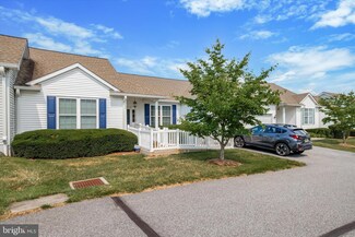 106 Equestrian Place, Glen Mills, PA 19342