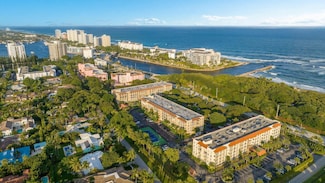 950 Ponce de Leon Rd Unit 1090, Boca Raton, FL 33432