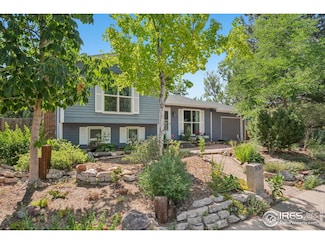 1430 Kennedy Ave, Louisville, CO 80027