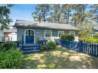 48570 Hawk Dr, Neskowin, OR 97149