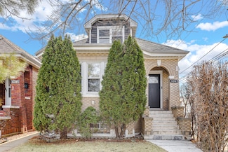 6347 W Henderson St, Chicago, IL 60634