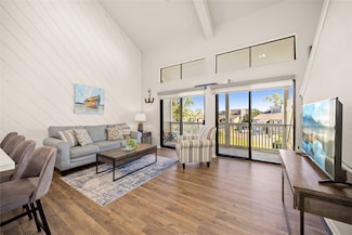 108 April Point Dr S, Montgomery, TX 77356