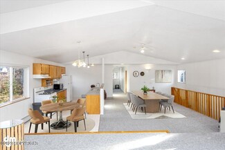 8417 N Chester J Cir, Palmer, AK 99645