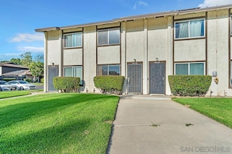 10258 Carefree Dr, Santee, CA 92071
