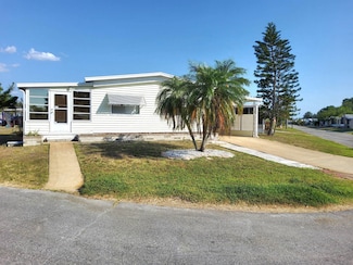 114 Tahitian Dr, Ellenton, FL 34222