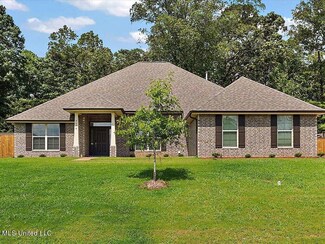 9670 Vaughters Cove, Olive Branch, MS 38654