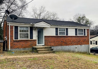 1913 Laurinda Dr, Nashville, TN 37217