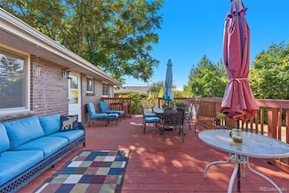 8681 Rutgers St, Westminster, CO 80031