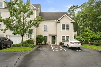 15 Freedom Way Unit 40, Niantic, CT 06357