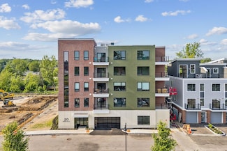 20 Upper Falls Rd Unit 301, Biddeford, ME 04005