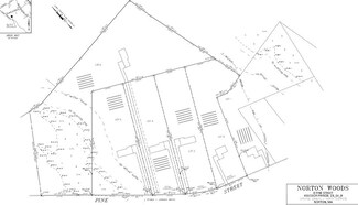 5 Pine St, Norton, MA 02766