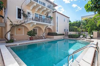 350 3rd Ave S Unit 2, Naples, FL 34102