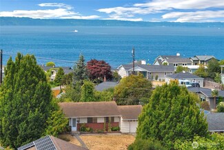 611 3rd Ave N, Edmonds, WA 98020