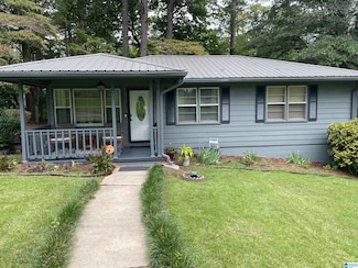901 Hagwood Rd, Birmingham, AL 35235