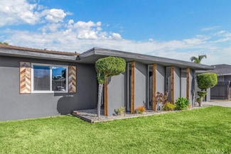 237 W Duell St, Glendora, CA 91740