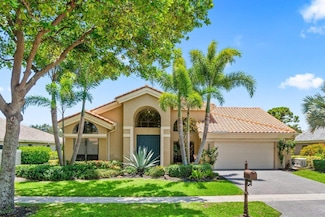 2700 NW 49th St, Boca Raton, FL 33434
