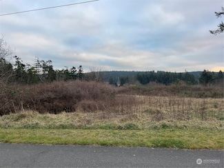 0 La Cana St, Coupeville, WA 98239