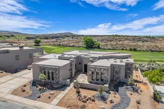 1989 Rising Sun Dr, St. George, UT 84770