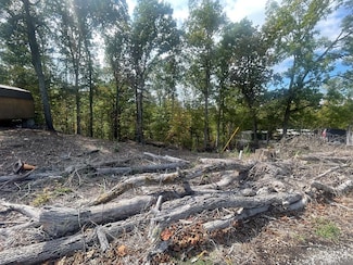 00 Fullers Ridge Rd, Louisa, KY 41230