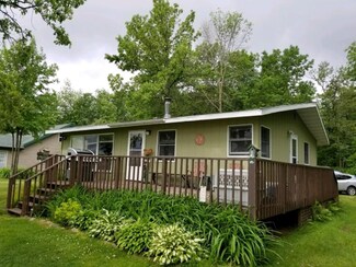 24664 County Road 4, Nisswa, MN 56468