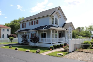 156 Washington Rd, Sayreville, NJ 08872
