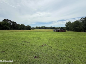 10719 Highway 178, Olive Branch, MS 38654