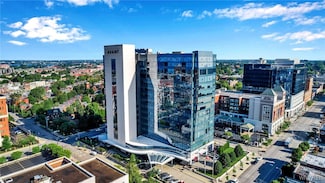 200 Delaware Ave Unit 1601, Buffalo, NY 14202