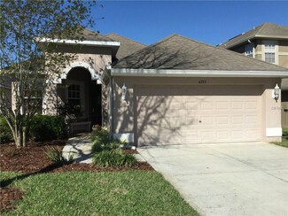 4353 Yans Ct, Wesley Chapel, FL 33543