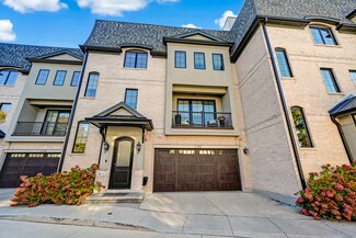 1132 Gilbert Ave, Downers Grove, IL 60515
