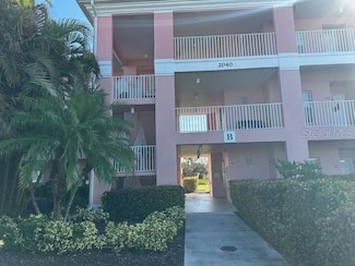 2040 Willow Hammock Cir Unit 104, Punta Gorda, FL 33983
