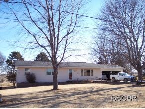 235 S Main St, Kingsley, IA 51028