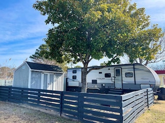 8061 Mire Pond 1, Chincoteague, VA 23336